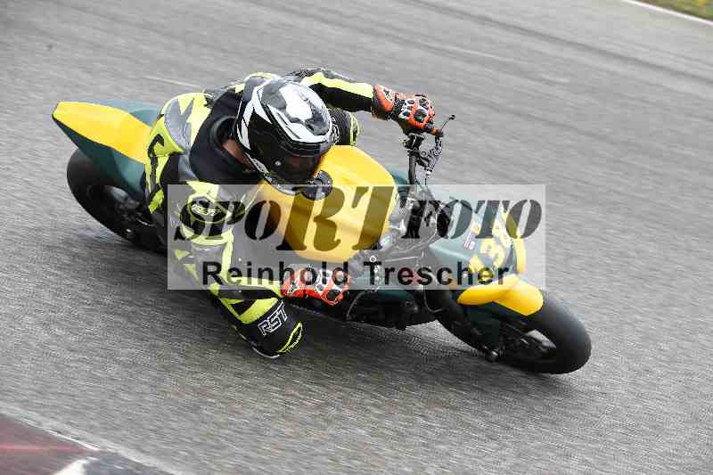 /34 25.07.2025 Speer Racing ADR/Gruppe gelb/138